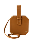 Bolso Jun