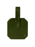 Bolso Jun