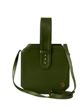 Bolso Jun